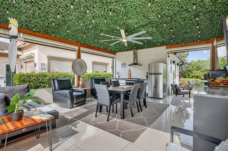 78 S Cortez Drive Pompano Beach FL 33068