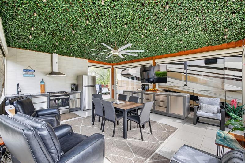 78 S Cortez Drive Pompano Beach FL 33068