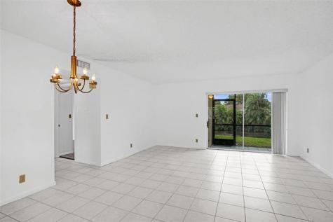 715 Gardens Drive Pompano Beach FL 33069