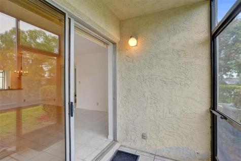 715 Gardens Drive Pompano Beach FL 33069