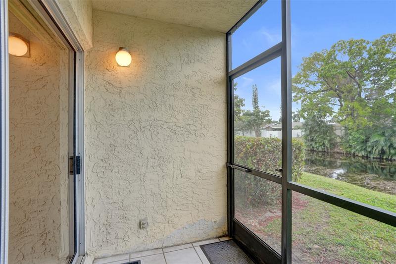 715 Gardens Drive Pompano Beach FL 33069