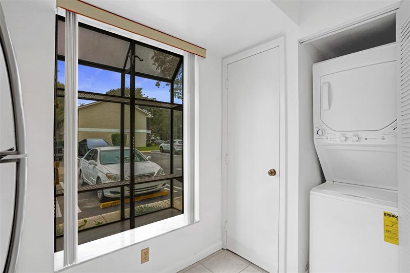 715 Gardens Drive Pompano Beach FL 33069