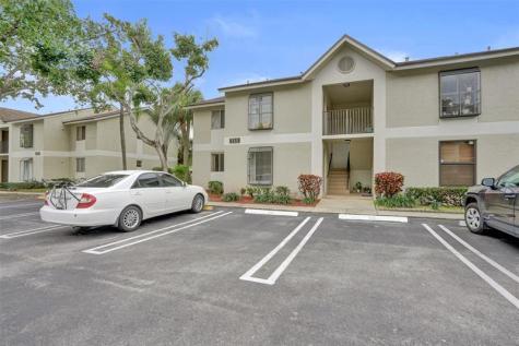 715 Gardens Drive Pompano Beach FL 33069