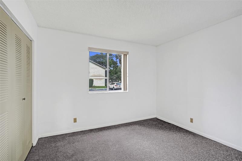 715 Gardens Drive Pompano Beach FL 33069