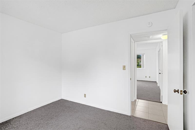 715 Gardens Drive Pompano Beach FL 33069