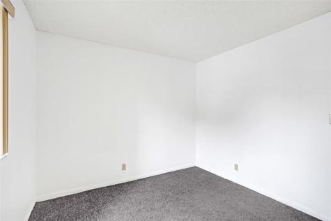 715 Gardens Drive Pompano Beach FL 33069