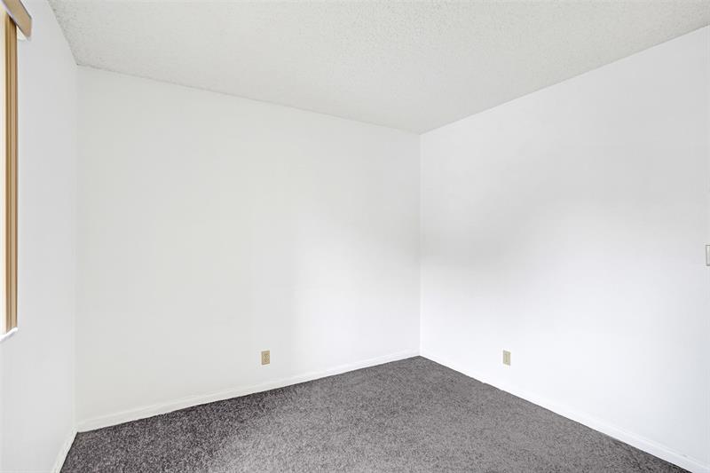 715 Gardens Drive Pompano Beach FL 33069