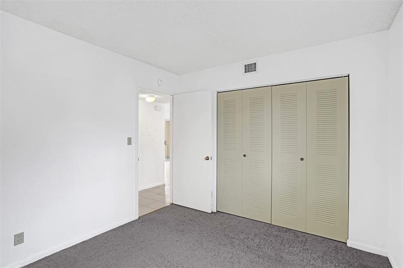 715 Gardens Drive Pompano Beach FL 33069