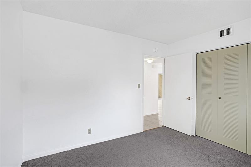 715 Gardens Drive Pompano Beach FL 33069