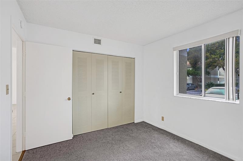 715 Gardens Drive Pompano Beach FL 33069