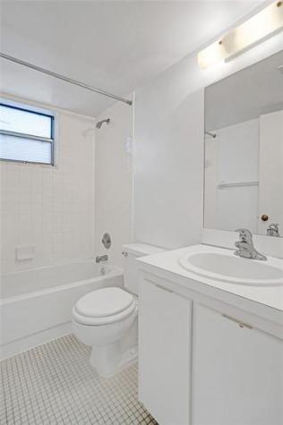 715 Gardens Drive Pompano Beach FL 33069