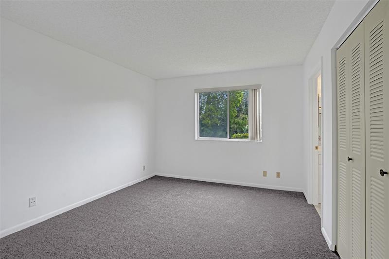 715 Gardens Drive Pompano Beach FL 33069