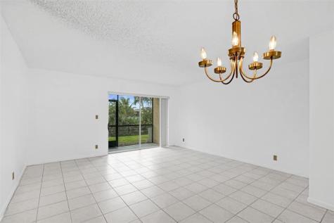 715 Gardens Drive Pompano Beach FL 33069