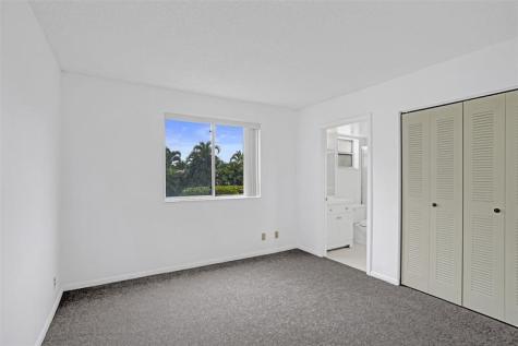 715 Gardens Drive Pompano Beach FL 33069