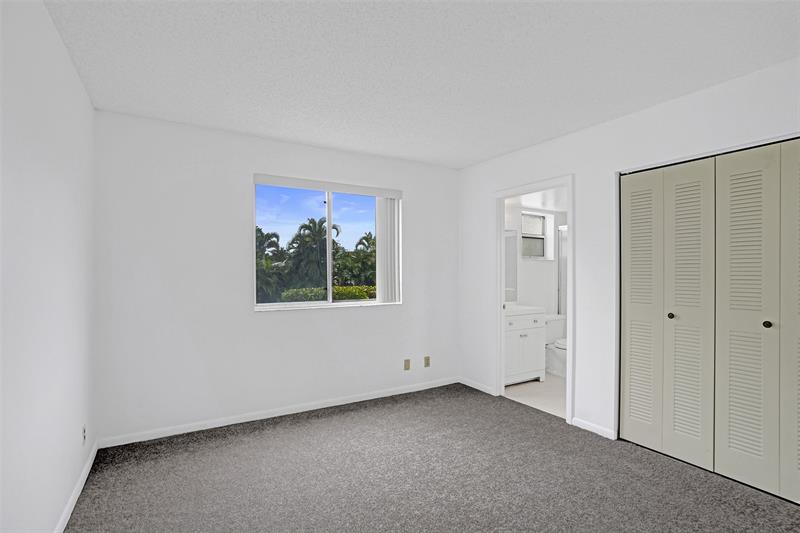 715 Gardens Drive Pompano Beach FL 33069