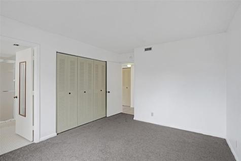 715 Gardens Drive Pompano Beach FL 33069