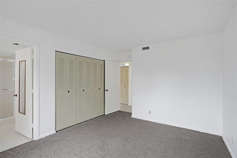 715 Gardens Drive Pompano Beach FL 33069