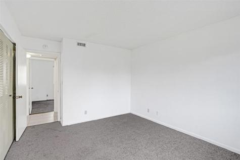 715 Gardens Drive Pompano Beach FL 33069