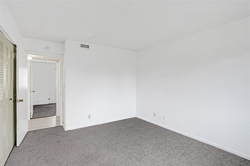 715 Gardens Drive Pompano Beach FL 33069