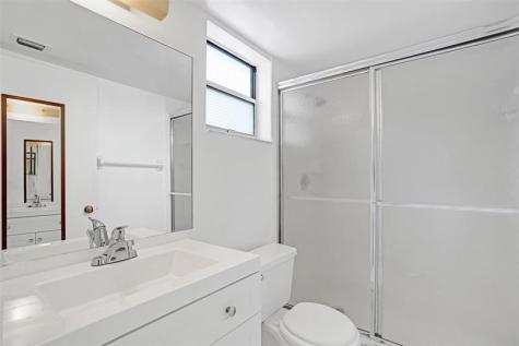715 Gardens Drive Pompano Beach FL 33069