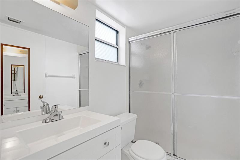 715 Gardens Drive Pompano Beach FL 33069