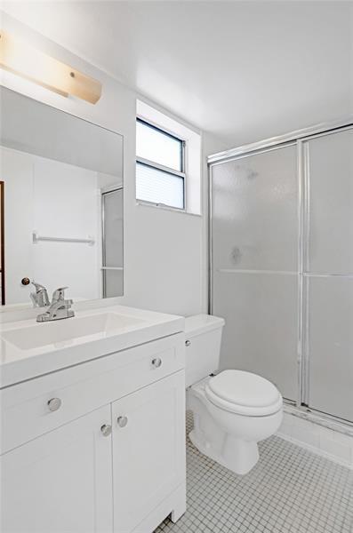 715 Gardens Drive Pompano Beach FL 33069