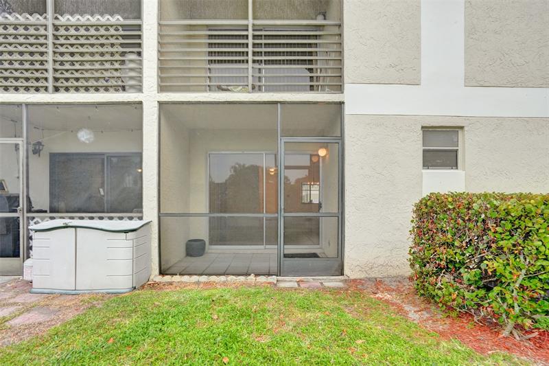 715 Gardens Drive Pompano Beach FL 33069