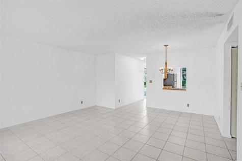 715 Gardens Drive Pompano Beach FL 33069