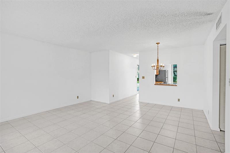 715 Gardens Drive Pompano Beach FL 33069