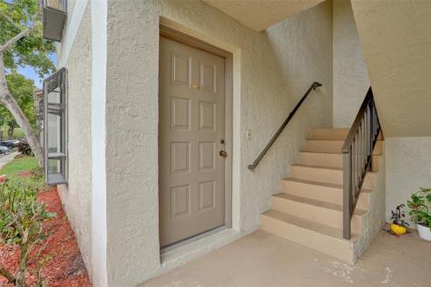 715 Gardens Drive Pompano Beach FL 33069