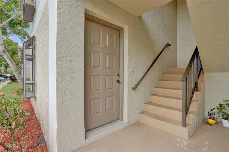 715 Gardens Drive Pompano Beach FL 33069