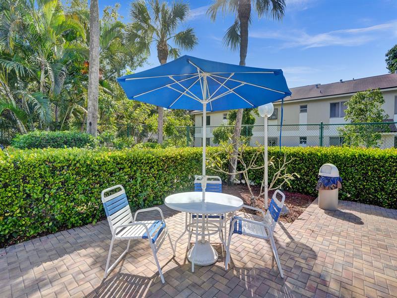 715 Gardens Drive Pompano Beach FL 33069