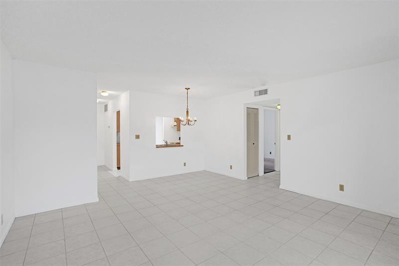 715 Gardens Drive Pompano Beach FL 33069