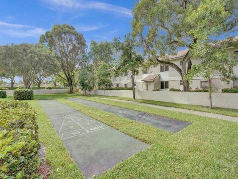 715 Gardens Drive Pompano Beach FL 33069