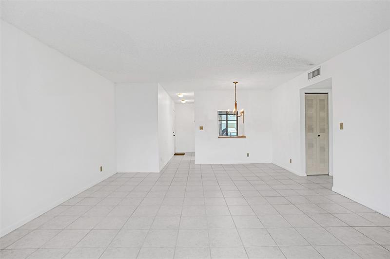 715 Gardens Drive Pompano Beach FL 33069