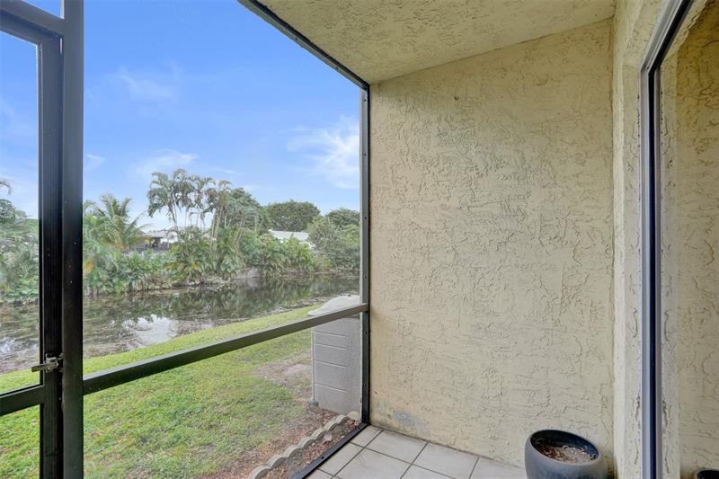 715 Gardens Drive Pompano Beach FL 33069