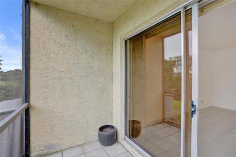715 Gardens Drive Pompano Beach FL 33069