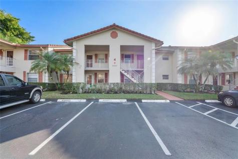 3051 Holiday Springs Boulevard Margate FL 33063