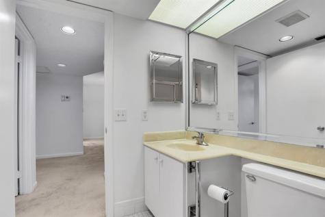 1501 Cayman Way Coconut Creek FL 33066