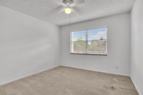 1501 Cayman Way Coconut Creek FL 33066