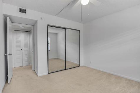 1501 Cayman Way Coconut Creek FL 33066