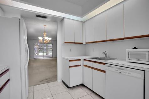 1501 Cayman Way Coconut Creek FL 33066