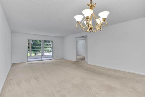 1501 Cayman Way Coconut Creek FL 33066