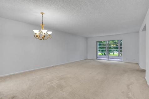 1501 Cayman Way Coconut Creek FL 33066