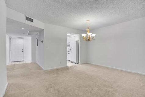 1501 Cayman Way Coconut Creek FL 33066