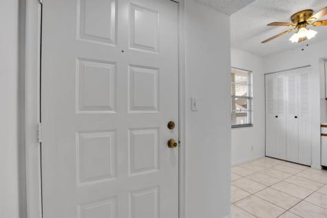 1501 Cayman Way Coconut Creek FL 33066