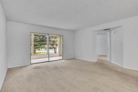 1501 Cayman Way Coconut Creek FL 33066