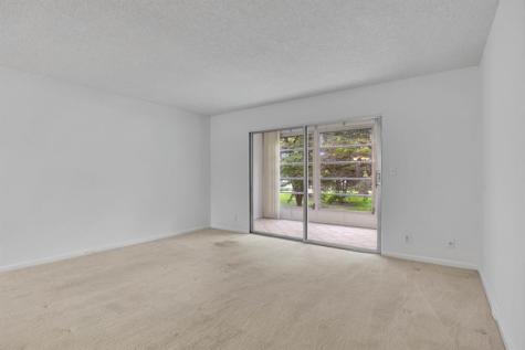 1501 Cayman Way Coconut Creek FL 33066