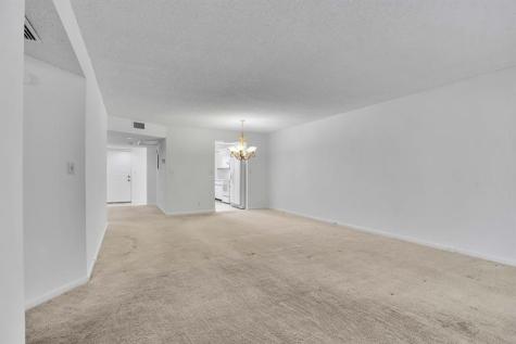 1501 Cayman Way Coconut Creek FL 33066