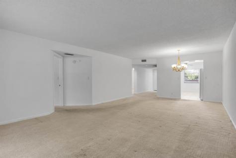 1501 Cayman Way Coconut Creek FL 33066